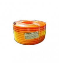 Korea Hose Pipe KK-SDH-85051 (8.5mm x 50 meters)